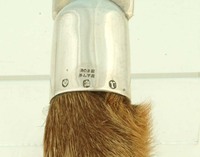 Archived Images\BY_numbers\BY501-BY1000\BY748.02.jpg; BY748; paperknife handle; handle, paperknife